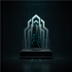 Neo Casino