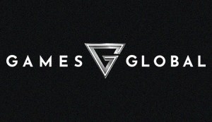 Games Global